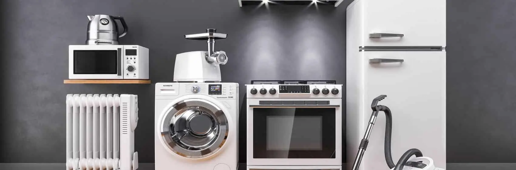 Akören Whirlpool Kombi Servisi